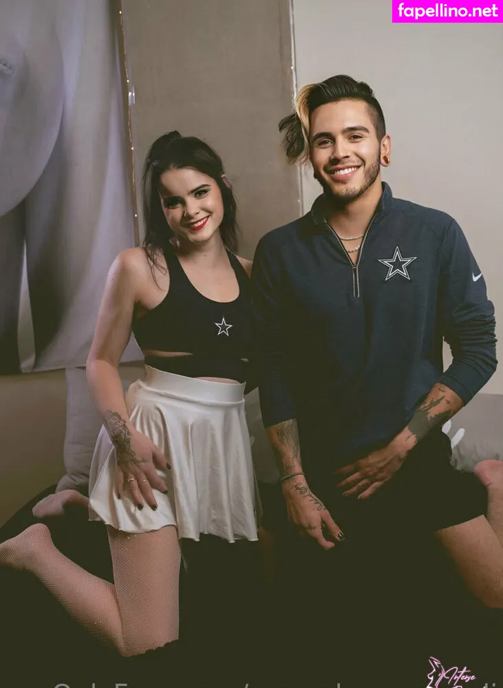 marvelousmsmadi Nude Leaked OnlyFans Photo #EFdNs8s4ex