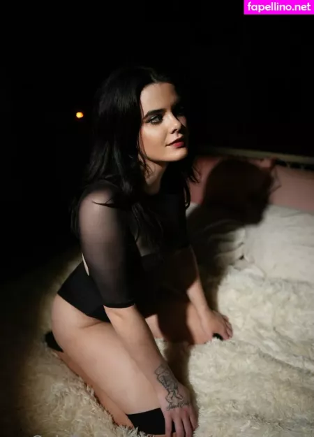 Marvelousmsmadi OnlyFans Thumbnail #F2OwjHIgoG