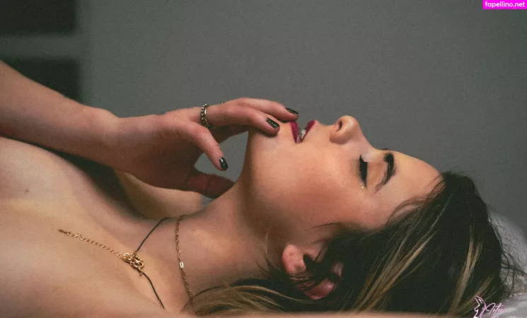 Marvelousmsmadi OnlyFans Thumbnail #Tw9MeMKqMa