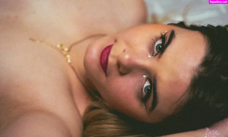 Marvelousmsmadi OnlyFans Thumbnail #ewf1KSVhje