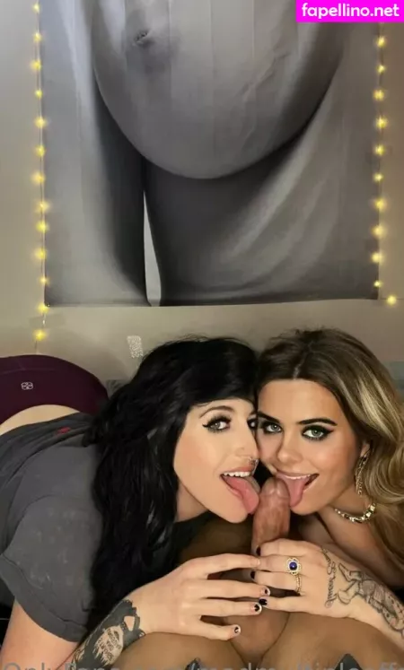 Marvelousmsmadi OnlyFans Thumbnail #s6wFD6Lqgu