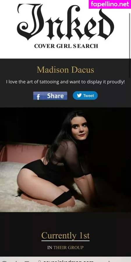 Marvelousmsmadi OnlyFans Thumbnail #u0pfXSi7MX