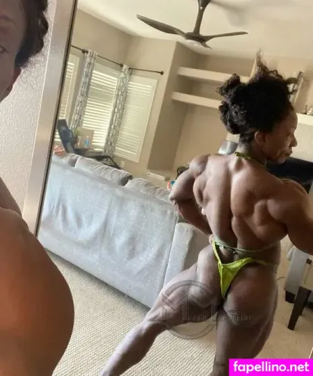 Marvelousvip 1 OnlyFans Thumbnail #89lQjEQQXi
