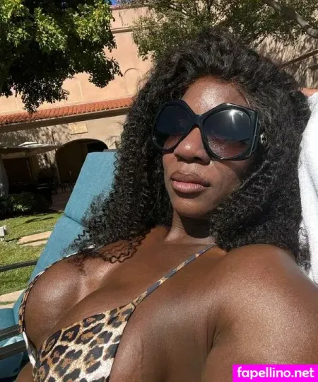Marvelousvip 1 OnlyFans Thumbnail #AB0PWroJ0f