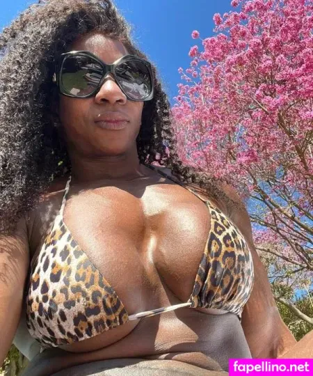 Marvelousvip 1 OnlyFans Thumbnail #ILeYHMt9db