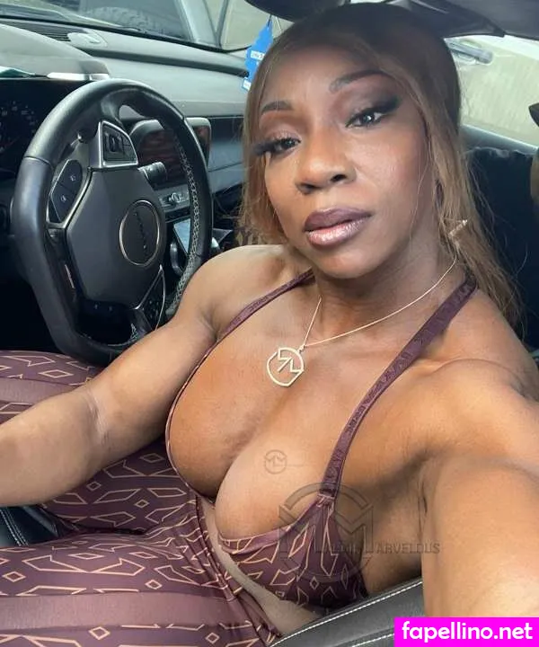 https:, marvelousvip Nude Leaked OnlyFans Photo #Lq7zHdv5mA