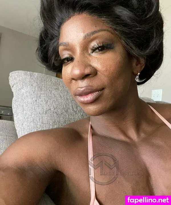 https:, marvelousvip Nude Leaked OnlyFans Photo #OhzryCrChM