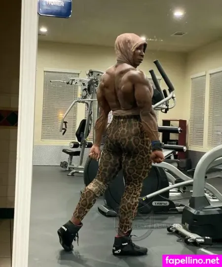 Marvelousvip 1 OnlyFans Thumbnail #W3I8UgZqO3