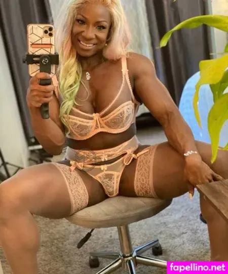 Marvelousvip 1 OnlyFans Thumbnail #XUuUGJIdmE
