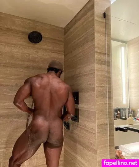 Marvelousvip 1 OnlyFans Thumbnail #r10S5qNbPG