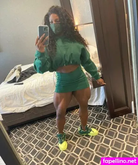 Marvelousvip 1 OnlyFans Thumbnail #uYqUKqzp5c