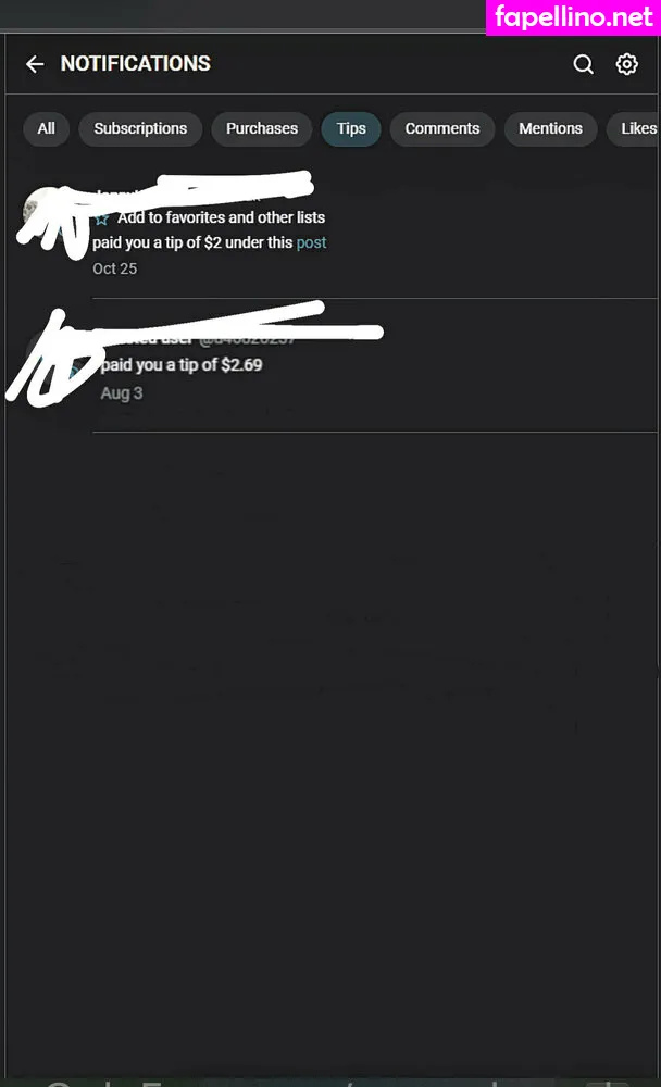 marvelpeachy, peachh_yy1 Nude Leaked OnlyFans Photo #pF5VOCqgKE