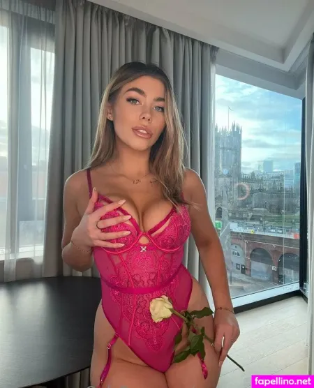 Marvelxmaya OnlyFans Thumbnail #so9xKhJb6l