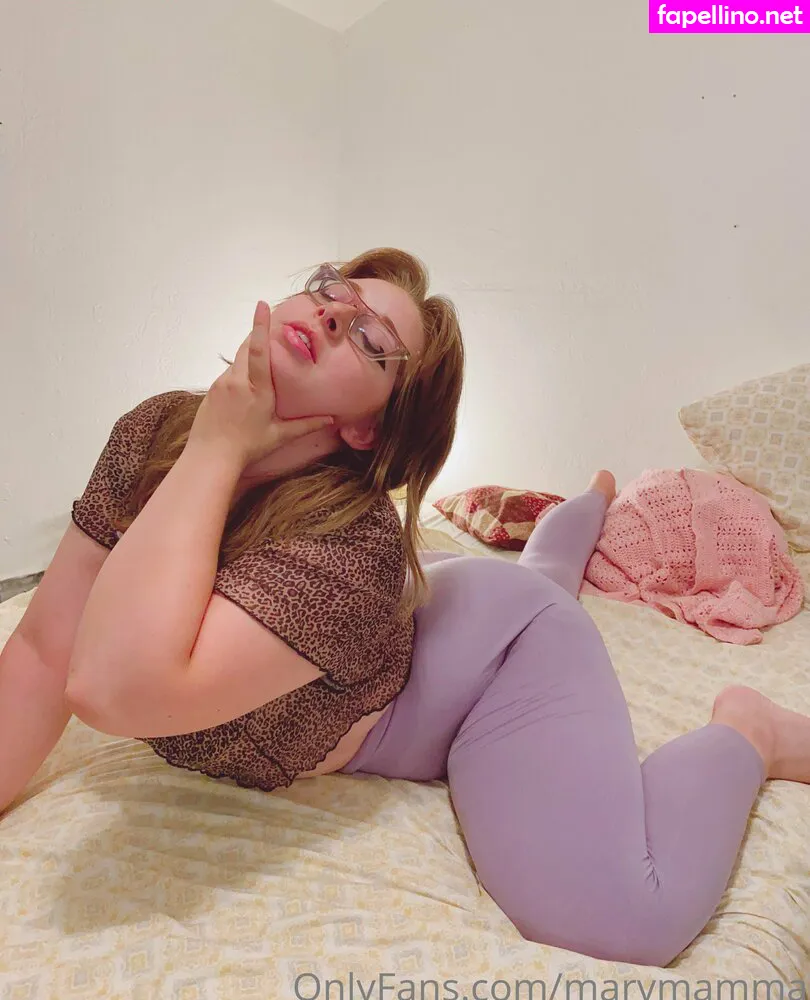 mamamaaam__, marvmamma Nude Leaked OnlyFans Photo #10BqFRpGxT