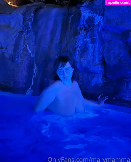 Marvmamma OnlyFans Thumbnail #2WkYIyBr4Z