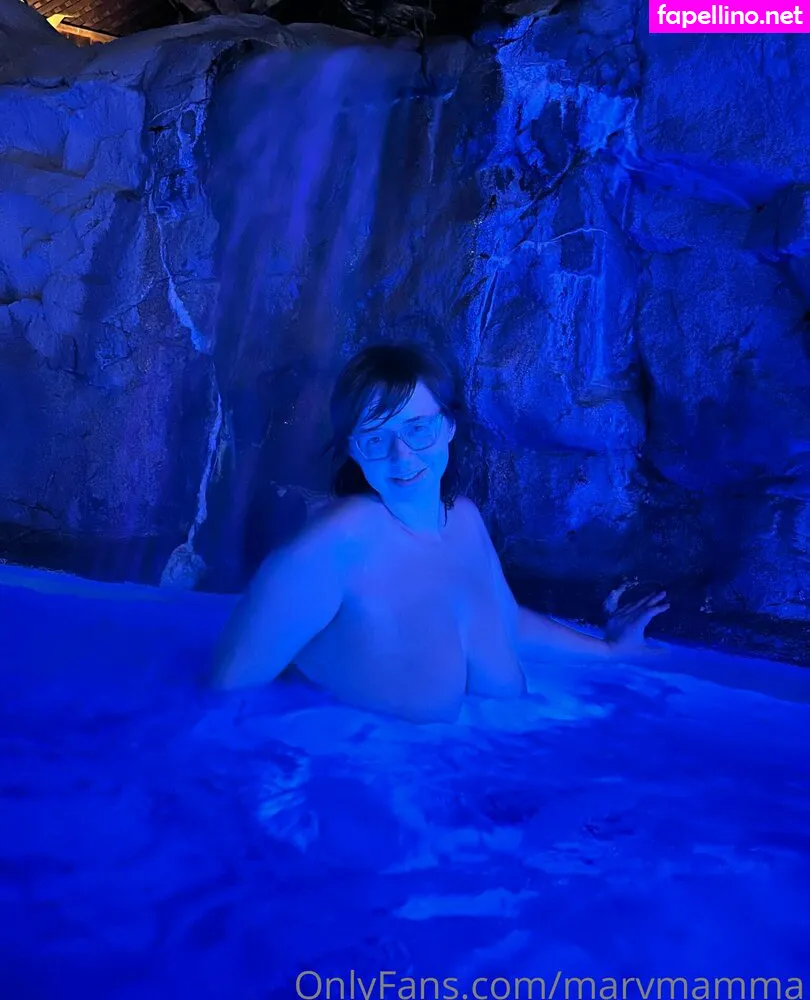 mamamaaam__, marvmamma Nude Leaked OnlyFans Photo #2WkYIyBr4Z