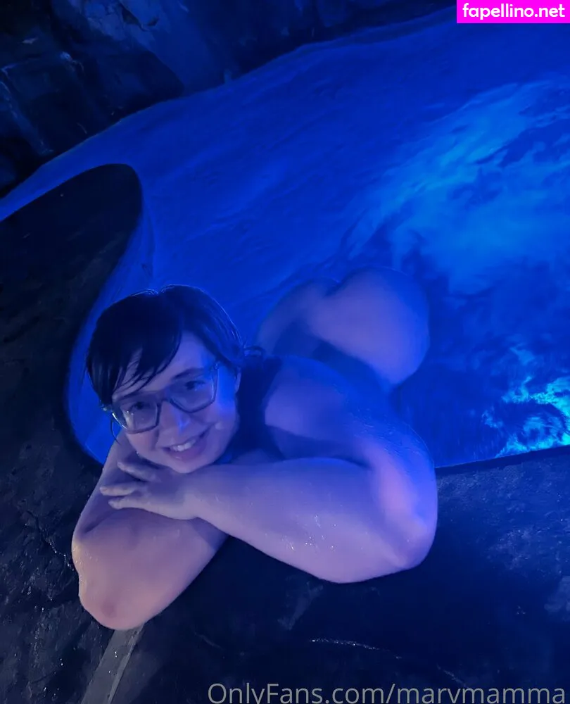 mamamaaam__, marvmamma Nude Leaked OnlyFans Photo #2X5oZi1CAP