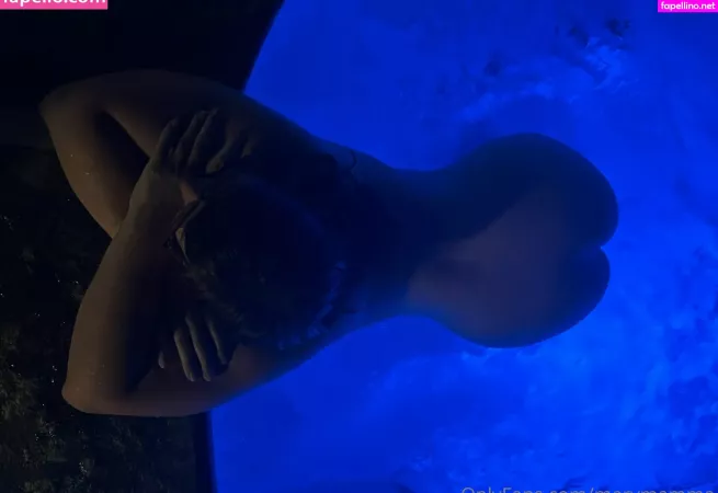 Marvmamma OnlyFans Thumbnail #vwW8q6kkIr