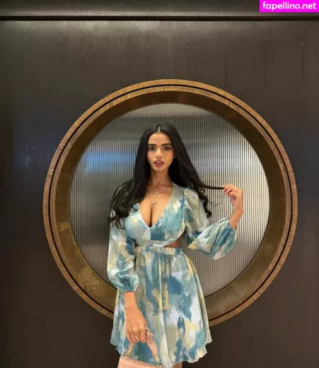 Marvnaa OnlyFans Thumbnail #4MYf92qEzY