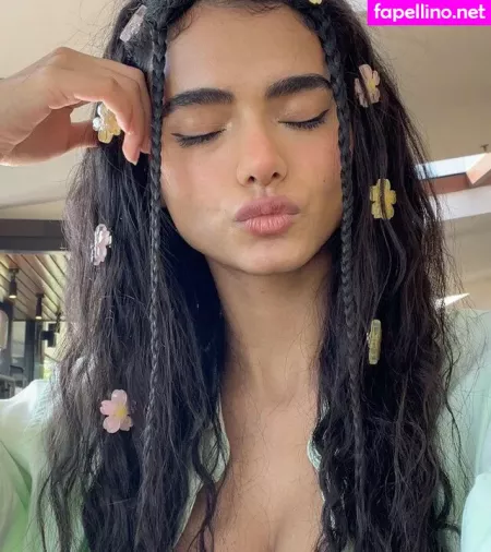 Marvnaa OnlyFans Thumbnail #6nOfJvPr9X