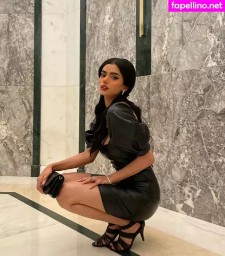 Marvnaa OnlyFans Thumbnail #7Lle3xA6nr