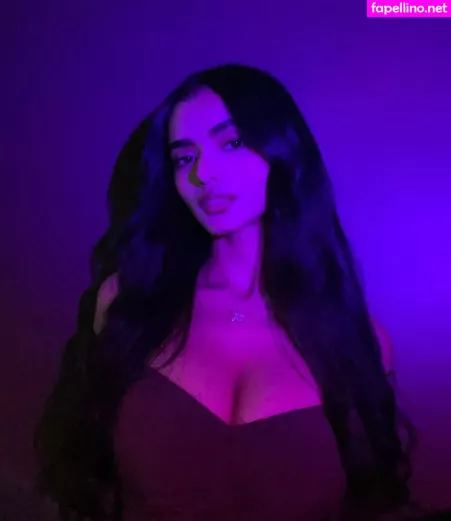 Marvnaa OnlyFans Thumbnail #8FQaAVIZmu