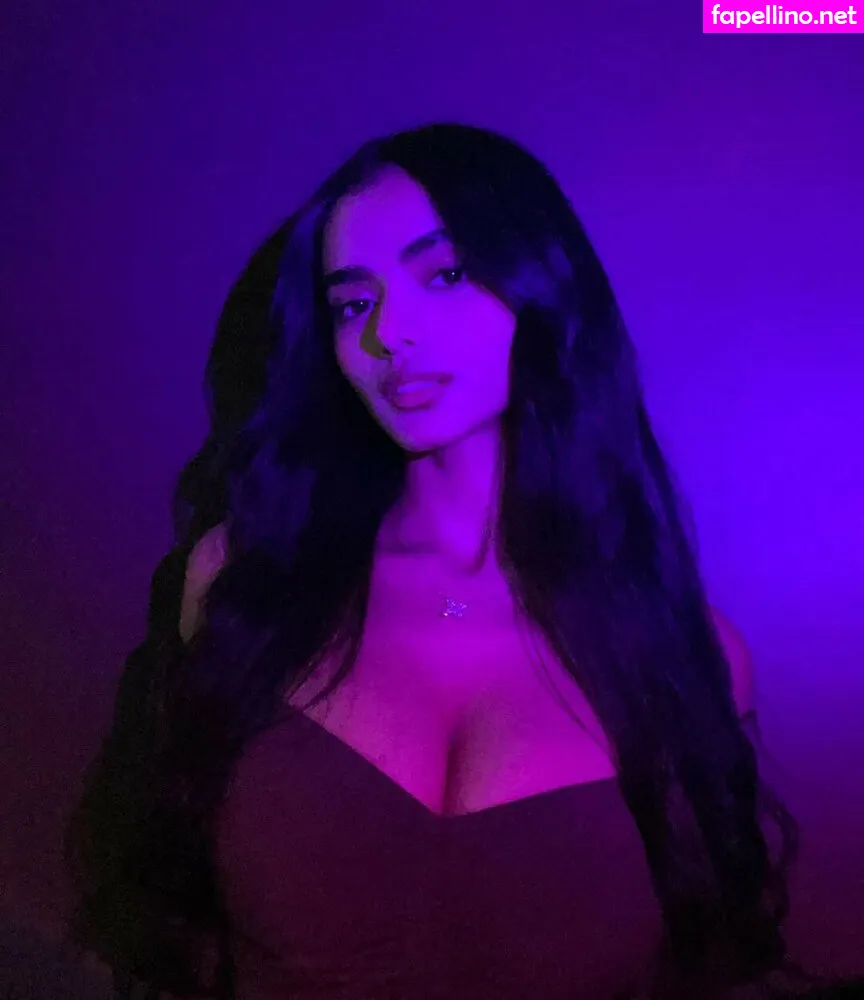 Marina, marinamui, marvnaa Nude Leaked OnlyFans Photo #8FQaAVIZmu