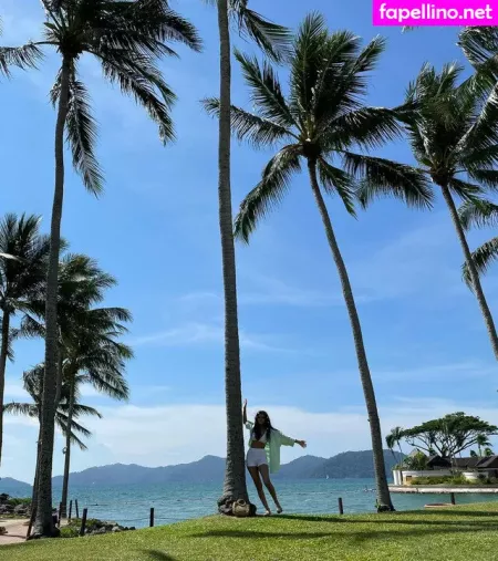 Marvnaa OnlyFans Thumbnail #F4gnwZzybj