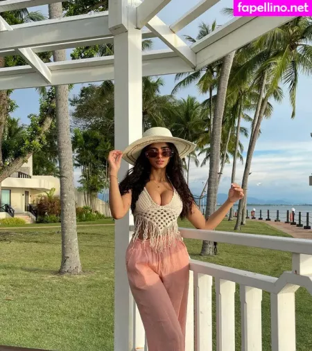 Marvnaa OnlyFans Thumbnail #NFxkxKEr7j