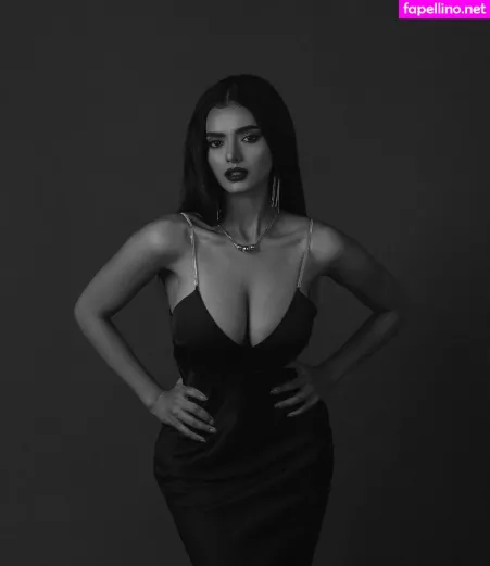 Marvnaa OnlyFans Thumbnail #Vwqz2QjbXA