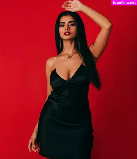 Marvnaa OnlyFans Thumbnail #ZDkJDYjtDw