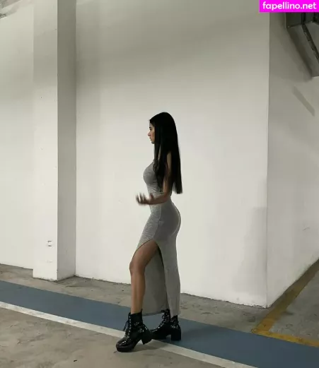 Marvnaa OnlyFans Thumbnail #c1Yo23POtI