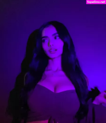 Marvnaa OnlyFans Thumbnail #d8pxl5ZxiE