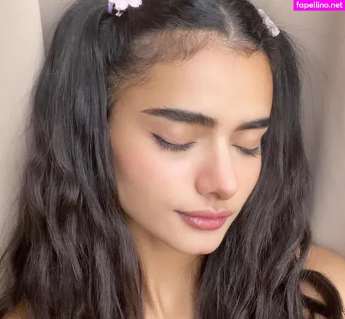 Marvnaa OnlyFans Thumbnail #dCxcDG0YVR