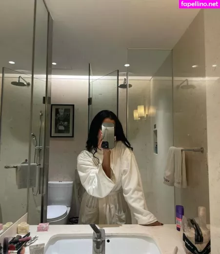 Marvnaa OnlyFans Thumbnail #fEfEgJZhYK