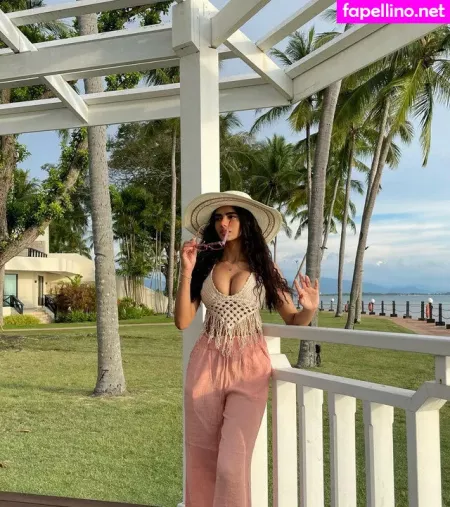 Marvnaa OnlyFans Thumbnail #gNa9xG8316