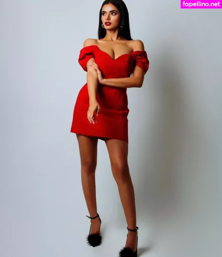 Marvnaa OnlyFans Thumbnail #jYkXe5S8qW