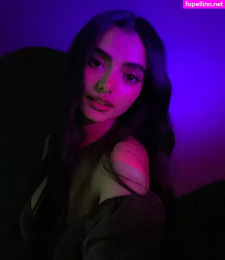 Marvnaa OnlyFans Thumbnail #kXaVd0F2Oa