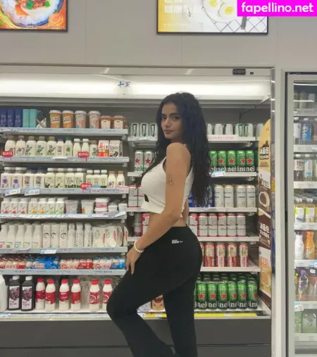 Marvnaa OnlyFans Thumbnail #l6s7rJFpFt