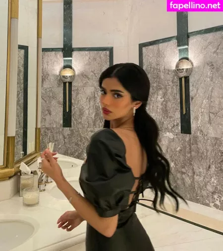 Marvnaa OnlyFans Thumbnail #npqEuKYzRK