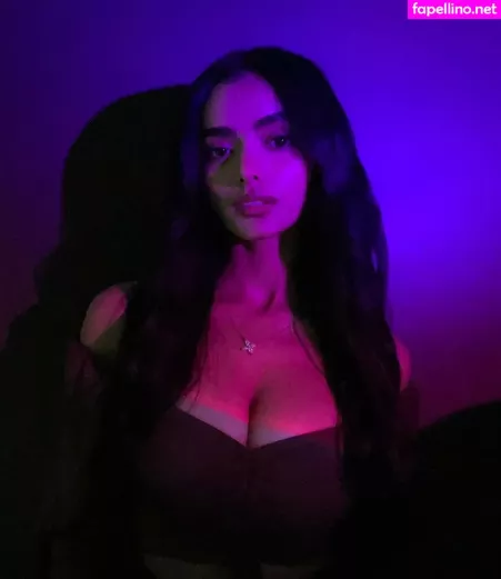 Marvnaa OnlyFans Thumbnail #qLNWthivQr