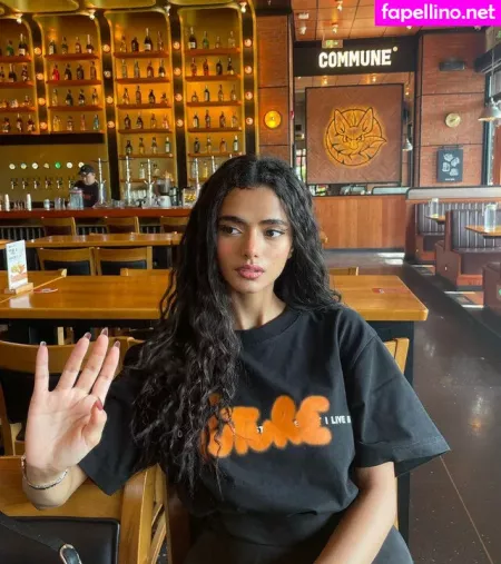 Marvnaa OnlyFans Thumbnail #qpogaELi3w