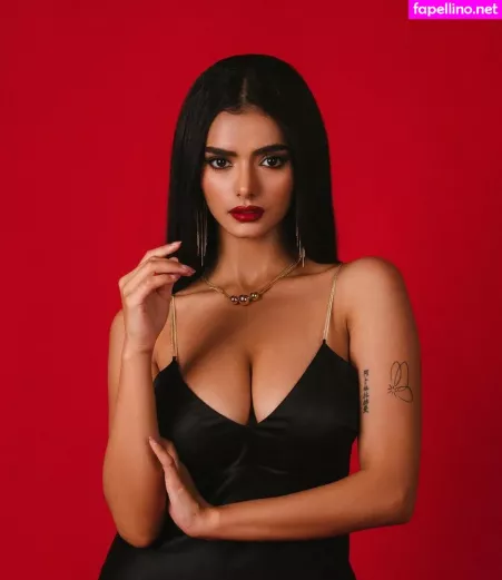 Marvnaa OnlyFans Thumbnail #tsMC61ZYfl