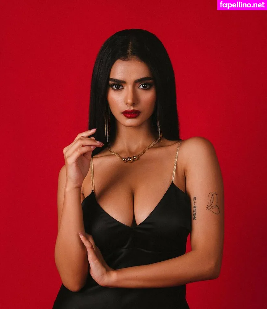 Marina, marinamui, marvnaa Nude Leaked OnlyFans Photo #tsMC61ZYfl