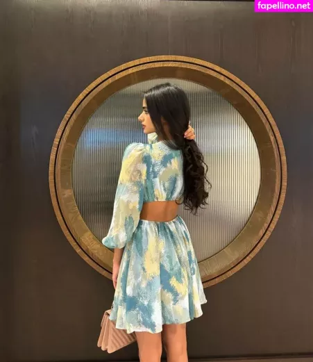 Marvnaa OnlyFans Thumbnail #uKkAA9lGTw