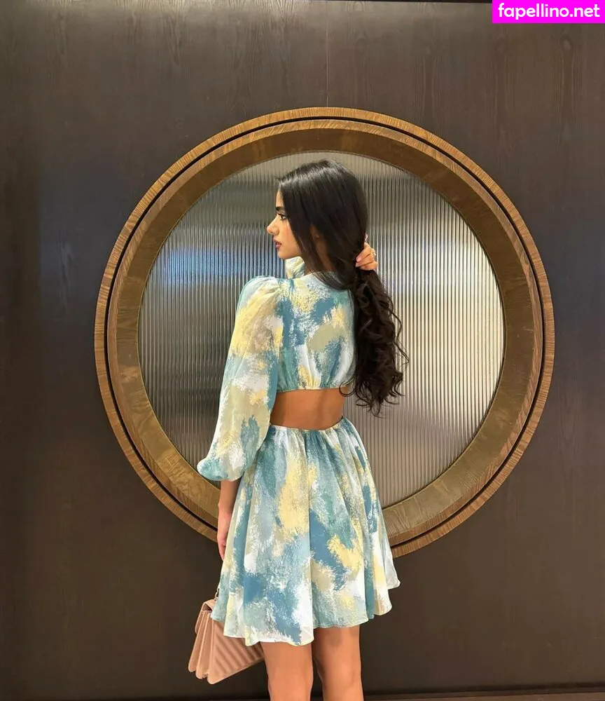 Marina, marinamui, marvnaa Nude Leaked OnlyFans Photo #uKkAA9lGTw