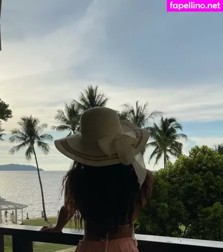 Marvnaa OnlyFans Thumbnail #wdMK0Z0wiw