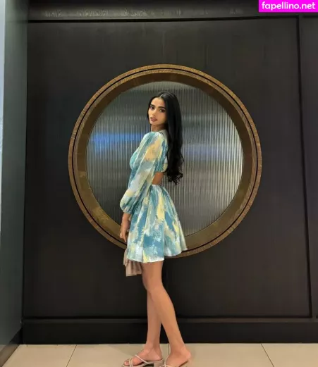 Marvnaa OnlyFans Thumbnail #yFJjrfYHFW