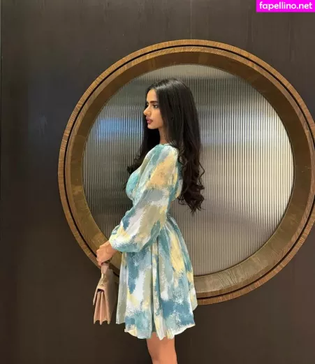 Marvnaa OnlyFans Thumbnail #zwmnhzB2hz