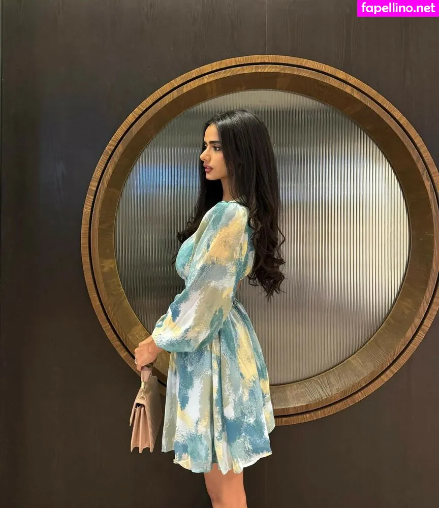 Marina, marinamui, marvnaa Nude Leaked OnlyFans Photo #zwmnhzB2hz